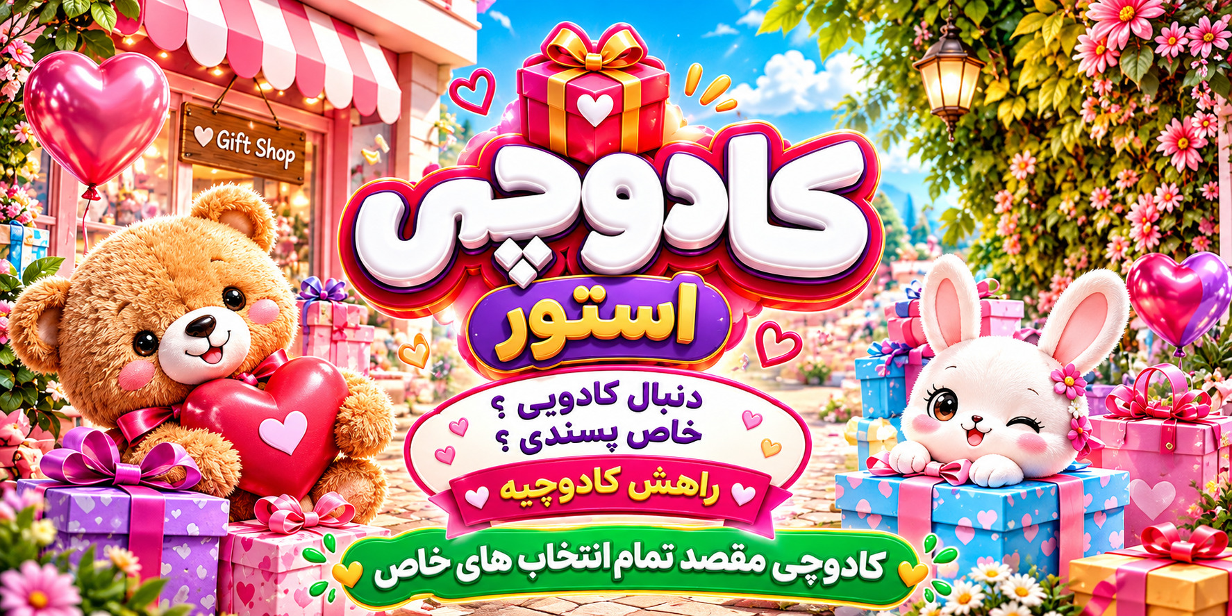 اسلاید 1